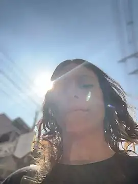 RinaMood online show from 01/11/26, 05:34