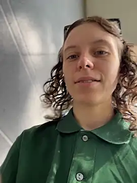 RinaMood online show from 02/03/26, 03:15