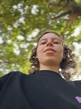 RinaMood online show from 02/04/26, 04:29