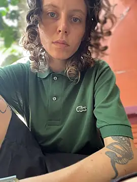 RinaMood online show from 02/15/26, 07:51