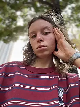 RinaMood online show from 02/25/26, 05:28