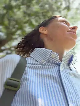 RinaMood online show from 03/23/26, 05:11