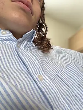 RinaMood online show from 03/24/26, 04:17