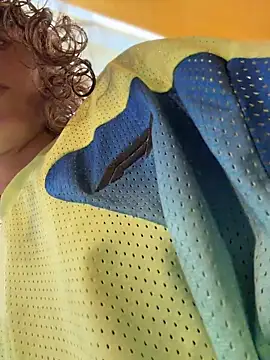 RinaMood online show from 04/13/26, 10:32