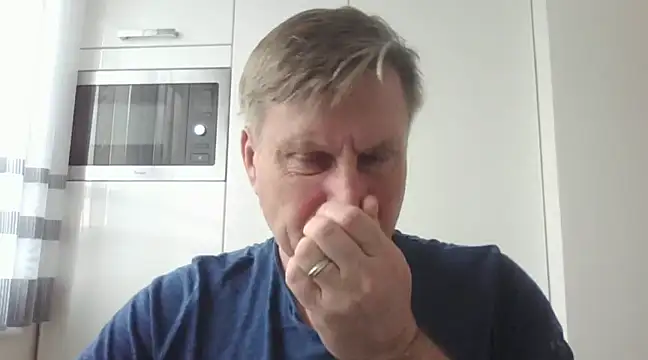 johnnym1 online show from 01/28/25, 10:12