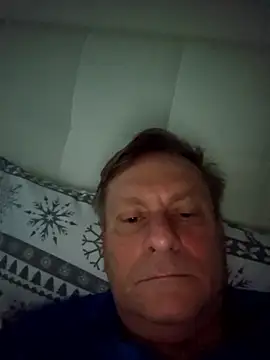 johnnym1 online show from 01/15/26, 07:24