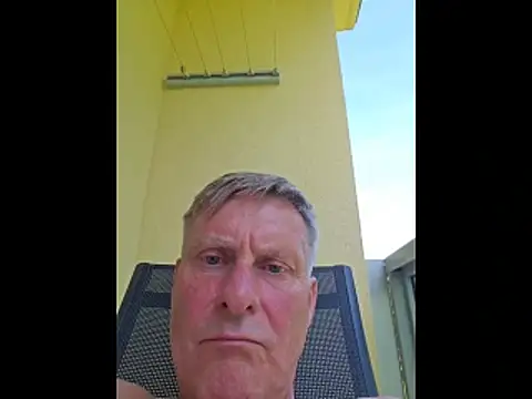 johnnym1 online show from 05/29/26, 12:47