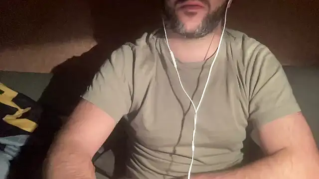 Snapshot of RedDante89 chatting on 02/09/25, 06:58 RedDante89 online show from 02/09/25, 06:58