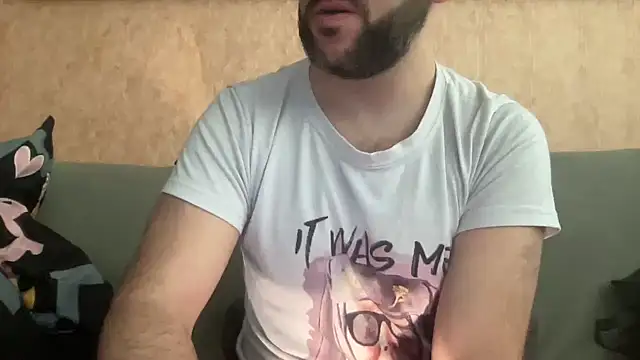 Snapshot of RedDante89 chatting on 02/19/25, 09:06 RedDante89 online show from 02/19/25, 09:06