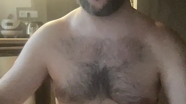 RedDante89 online show from 02/09/26, 08:51