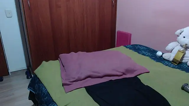 Snapshot of Susanlover chatting on 01/31/25, 08:54 Susanlover online show from 01/31/25, 08:54