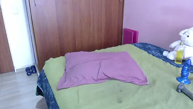 Snapshot of Susanlover chatting on 03/13/25, 08:11 Susanlover online show from 03/13/25, 08:11