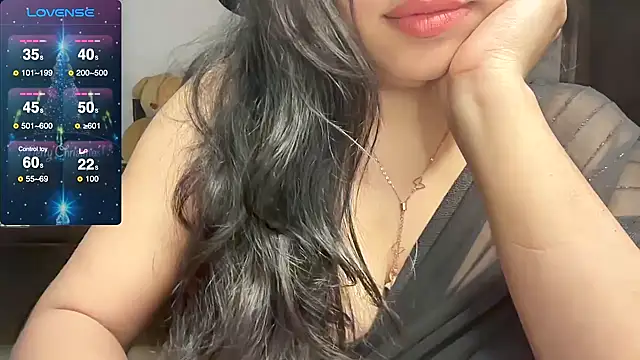 Spice-Summi online show from 12/23/24, 11:25