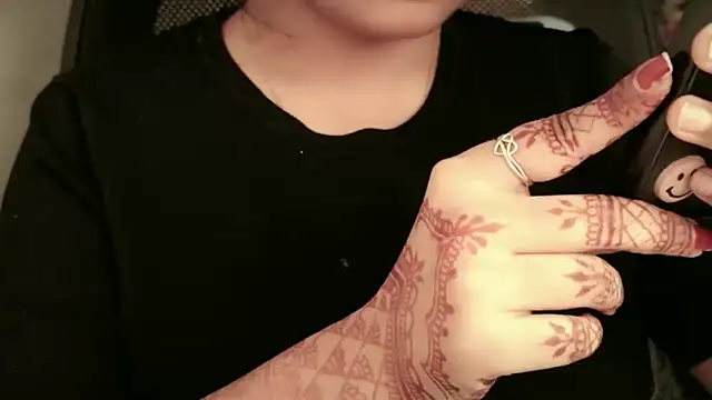 Spice-Summi online show from 02/17/26, 05:48