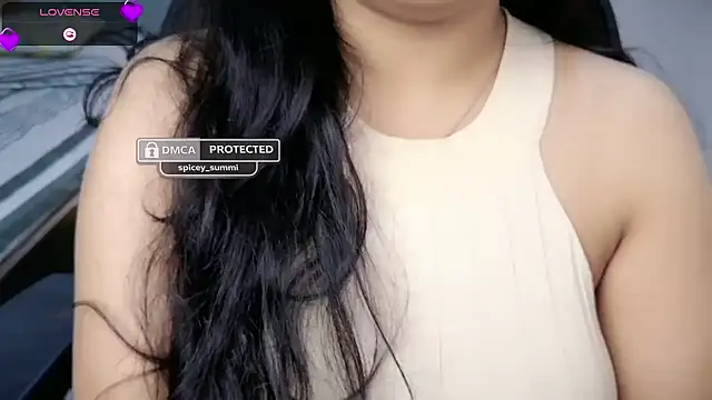 Spice-Summi online show from 02/21/26, 10:05