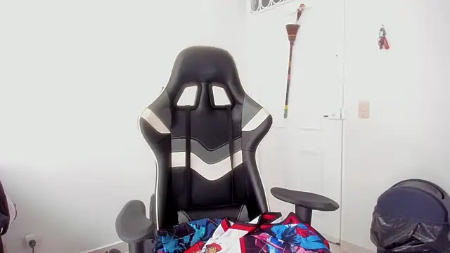 Acid666 alice online show from 03/20/26, 06:57