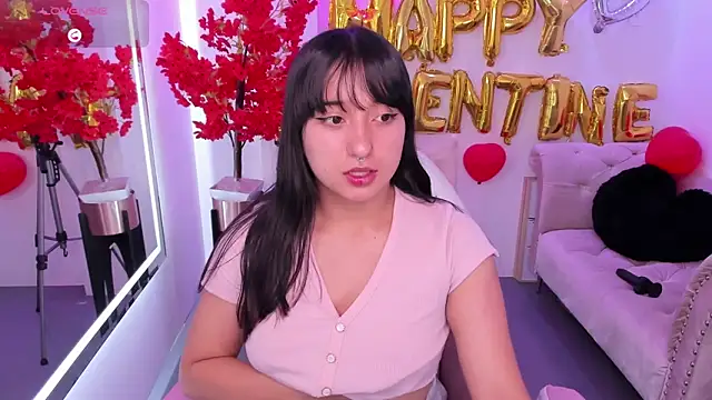 Miss dolly  online show from 02/18/25, 03:10