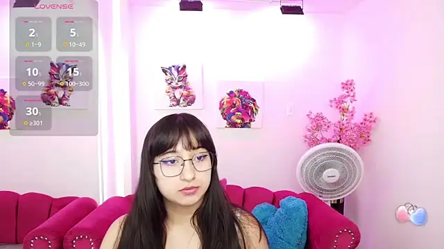 Miss dolly  online show from 09/27/25, 12:43