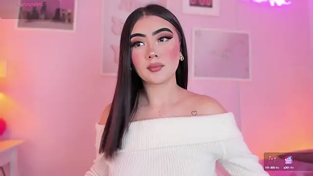 little-natt online show from 12/28/24, 09:08