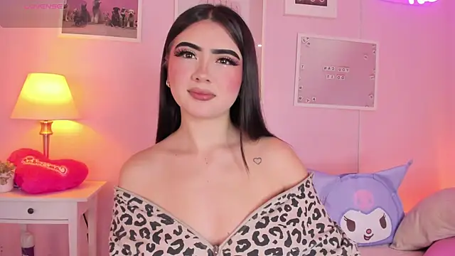 little-natt online show from 12/30/24, 09:08