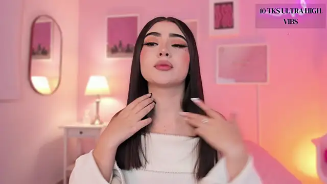 little-natt online show from 01/25/25, 12:16