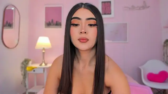 little-natt online show from 02/06/25, 12:59