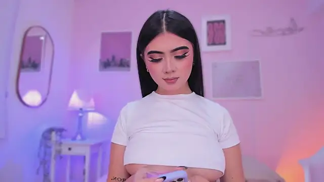 little-natt online show from 02/10/25, 01:22