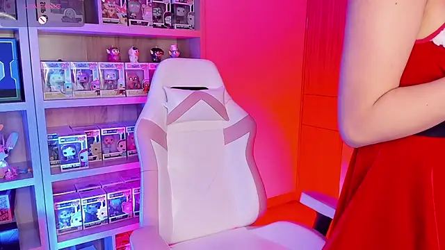 Victoria se online show from 12/14/25, 04:51