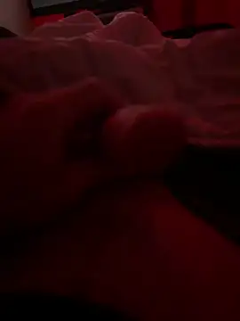 nJameyPPereH online show from 04/17/26, 12:02