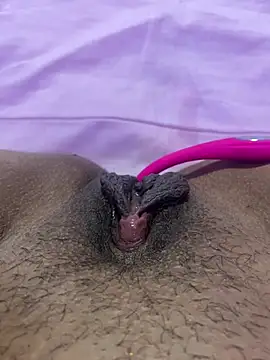 keirabbw online show from 03/13/25, 05:00