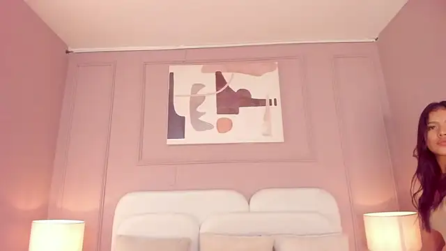 sarita hills online show from 12/15/24, 11:55