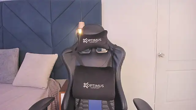 sarita hills online show from 12/18/24, 03:37