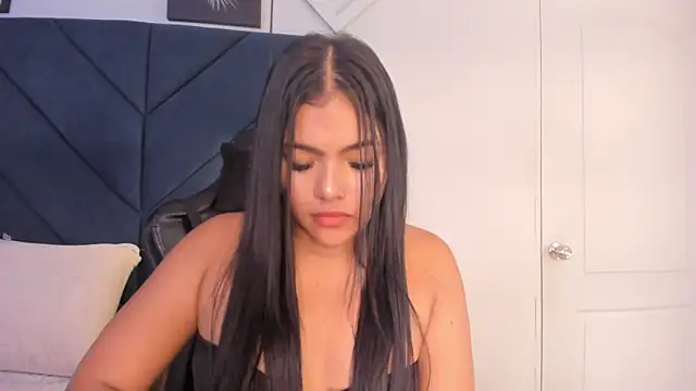 sarita hills online show from 12/31/24, 10:04