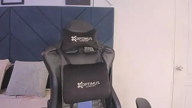 sarita hills online show from 01/19/25, 04:01