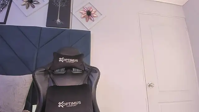 sarita hills online show from 01/22/25, 07:14