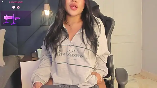 sarita hills online show from 03/13/25, 10:15