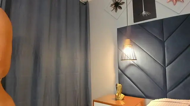 sarita hills online show from 03/19/26, 04:16