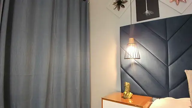 sarita hills online show from 04/09/26, 04:56