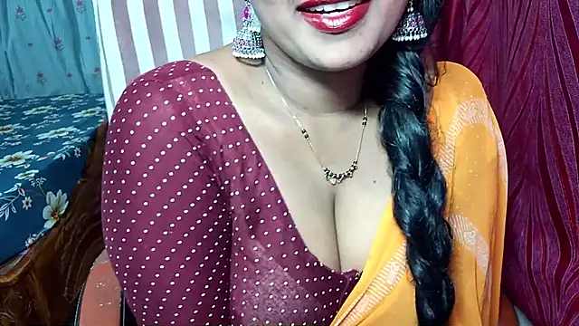 samyukthapuretelugu online show from 03/03/26, 04:46