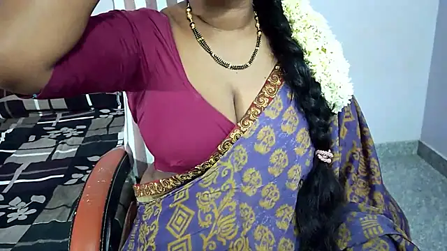 samyukthapuretelugu online show from 04/16/26, 09:10