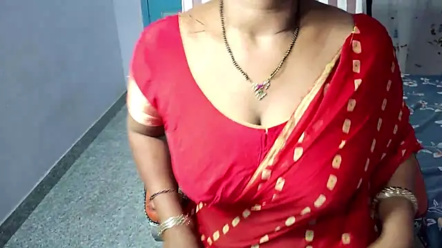 samyukthapuretelugu online show from 06/07/26, 04:38