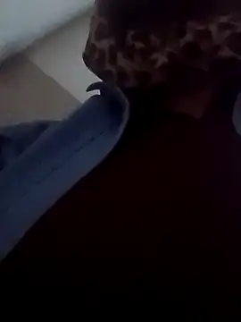 Aachal 7 online show from 11/15/25, 02:31