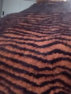 Aachal 7 online show from 11/20/25, 03:07