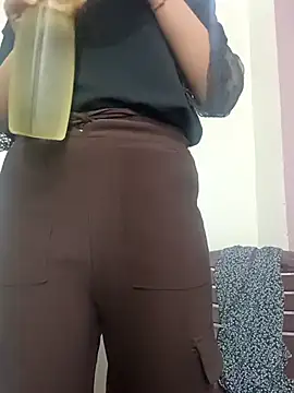 Aachal 7 online show from 03/18/26, 03:31