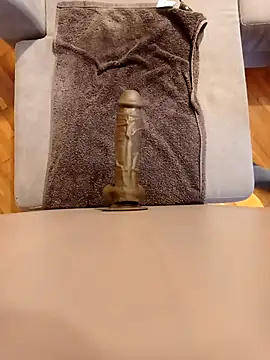 Rohmss online show from 12/28/24, 12:24