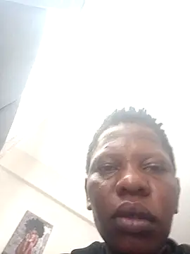 Snapshot of t-NaughtyLicia chatting on 09/13/25, 07:52 t-NaughtyLicia online show from 09/13/25, 07:52