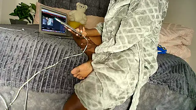 t-NaughtyLicia online show from 03/24/26, 05:45