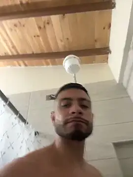 Snapshot of Mark_Buffet02 chatting on 03/07/25, 11:27 Mark Buffet02 online show from 03/07/25, 11:27