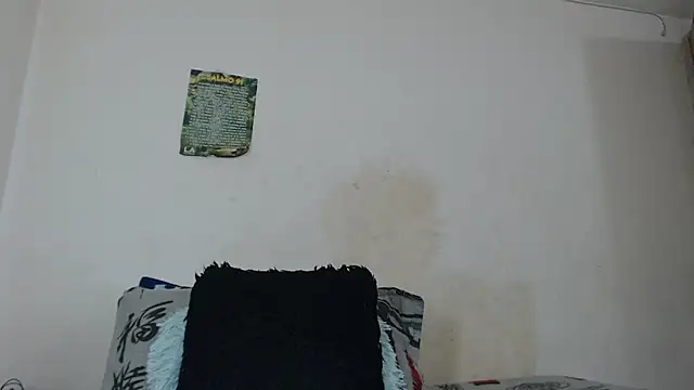 Britanylee 01x online show from 04/04/26, 03:16