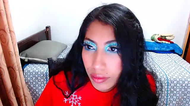 Snapshot of sofia_rosse4 chatting on 11/17/25, 09:26 sofia rosse4 online show from 11/17/25, 09:26